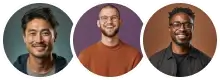 stat-icon
